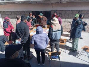 IMG_20260709_113249