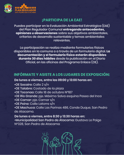 3_rrss spa 2