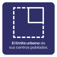 limite urbano 1