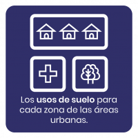 usos de suelo 1